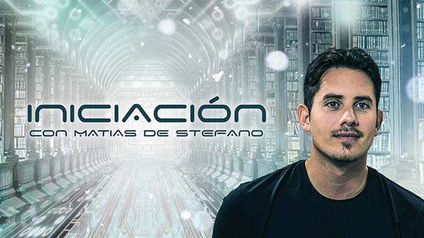 202171 Iniciacion C Matias De Stefano 16x9