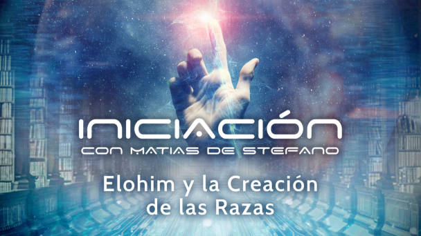 202173 I S2e1 Elohim And The Creation Process 16x9