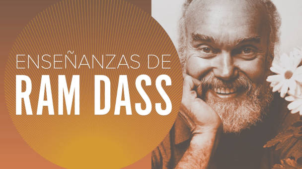 202187 Teachings Of Ram Dass Sp 16x9
