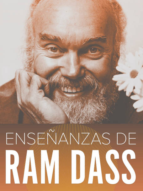 202187 Teachings Of Ram Dass Sp 3x4