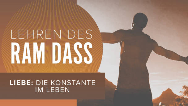 202192 Rd S01e02 Love Constant In The Universe Gmn 16x9