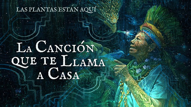 202370 the song that calls you home sp 16x9