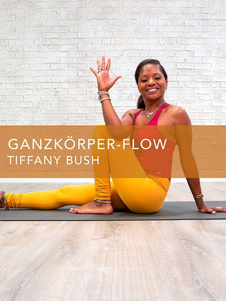 202409 All In One Flow W Tiffany Bush Gmn 3x4