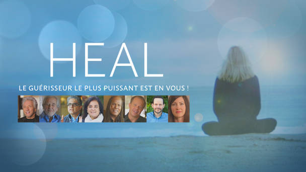 202418 Heal Fr 16x9