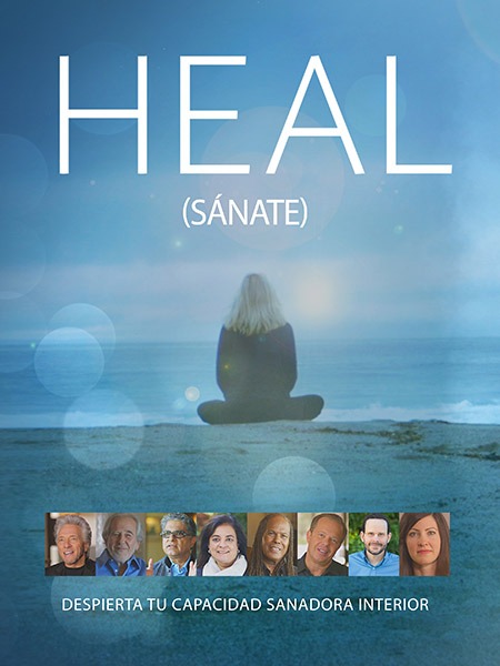 202418 Heal Sp 3x4 2