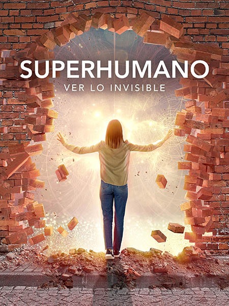 203062 Superhuman Sp 3x4 1