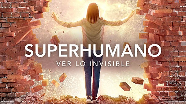 203062 superhuman sp 608