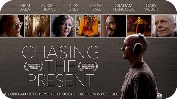 203085 Chasing The Present 16x9 Rounded