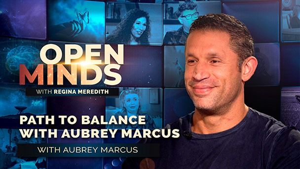 203231 Om S19e12 Path To Balance W Aubrey Marcus 16x9 (1)