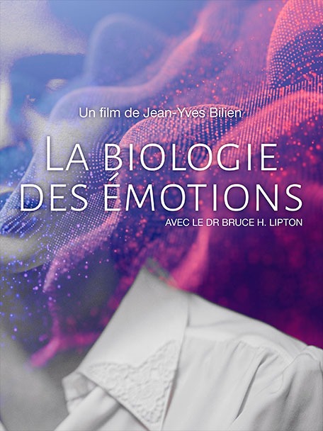 203530 Aq Xx La Biologie Des Émotions Fr Fr Keyart 3x4