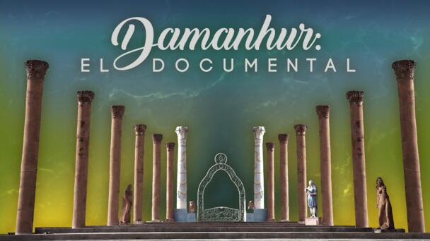 203805 Aq Xx Damanhur The Documentary Es La Keyart 16x9
