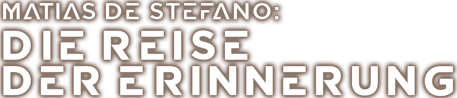 203832 Gtv Ms The Journey Of Remembering De Logo Left