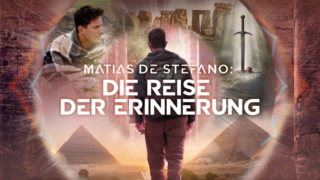 203832 Gtv Ms The Journey Of Remembering De Keyart 16x9