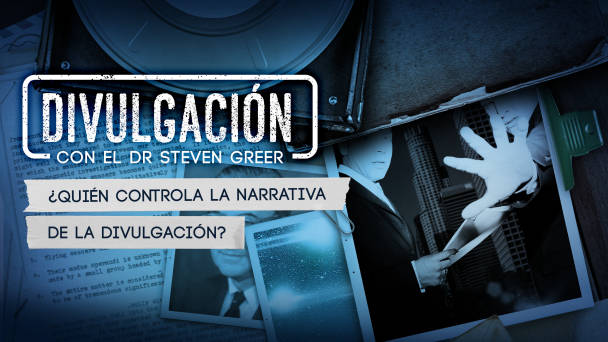 203861 Gtv Dcsg Whos Controlling The Disclosure Narrative Es La Keyart 16x9