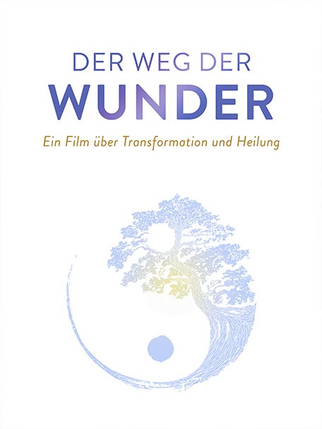 203862 Aq The Way Of Miracles De De Keyart 3x4 (1)