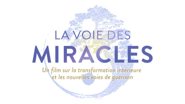 203862 Aq The Way Of Miracles Fr Fr Keyart 16x9
