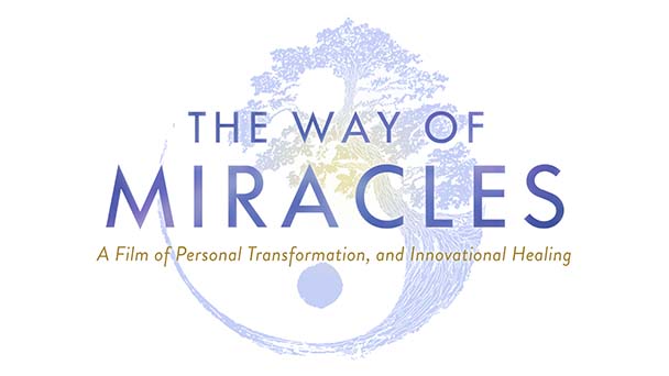 203862 Aq Xx The Way Of Miracles En Us Keyart 16x9