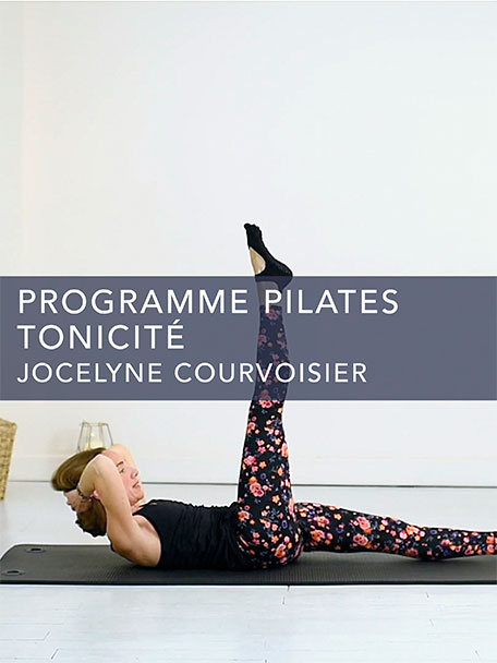 204016 Mq Pwt Series Fr Fr Keyart 3x4