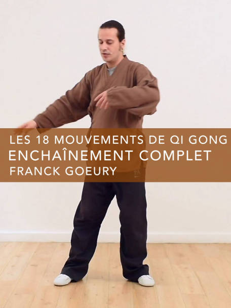 204146 Mq L18 Enchaninement Complet Fr Fr Keyart 3x4