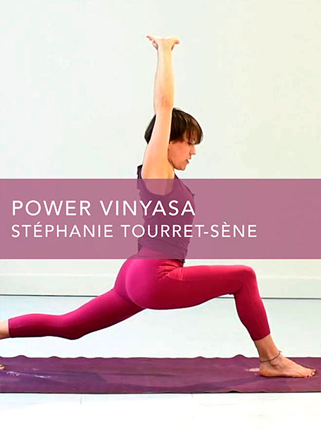 204159 Mq Xx Power Vinyasa Fr Fr Keyart 3x4