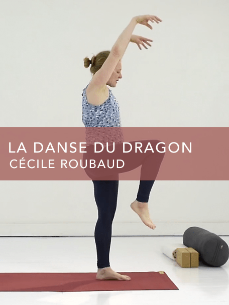 204202 Mq Ddd Series Fr Fr Keyart 3x4 1