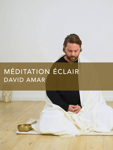 204310 Mq Xx Meditation Eclair Fr Fr Keyart 3x4 1