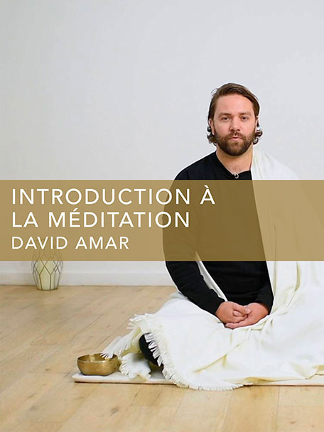 204335 Mq Xx Introduction A La Meditation Fr Fr Keyart 3x4