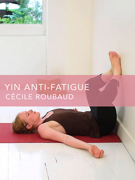 204340 Mq Xx Yin Anti Fatigue Fr Fr Keyart 3x4