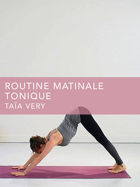 204426 Mq Xx Routine Matinale Tonique Fr Fr Keyart 3x4