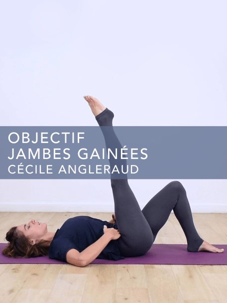 204495 aq mq objectif jambes gainees fr fr keyart 3x4