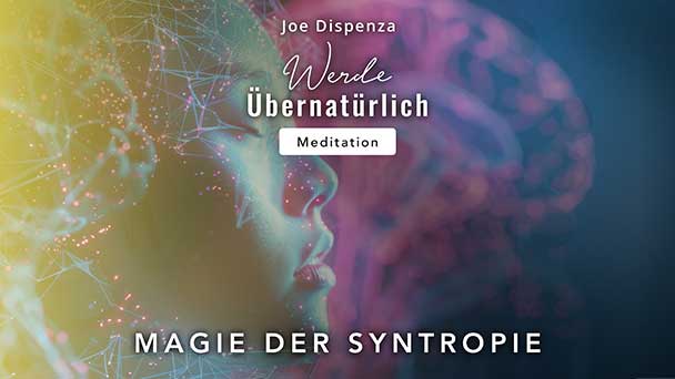 204632 Gtv La Magic Of Syntropy De De Keyart 16x9 608