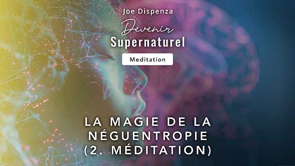 204632 Gtv La Magic Of Syntropy Fr Fr Keyart 16x9