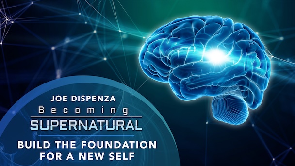 204639 Gtv La Essential Commitment De De Keyart 16x9