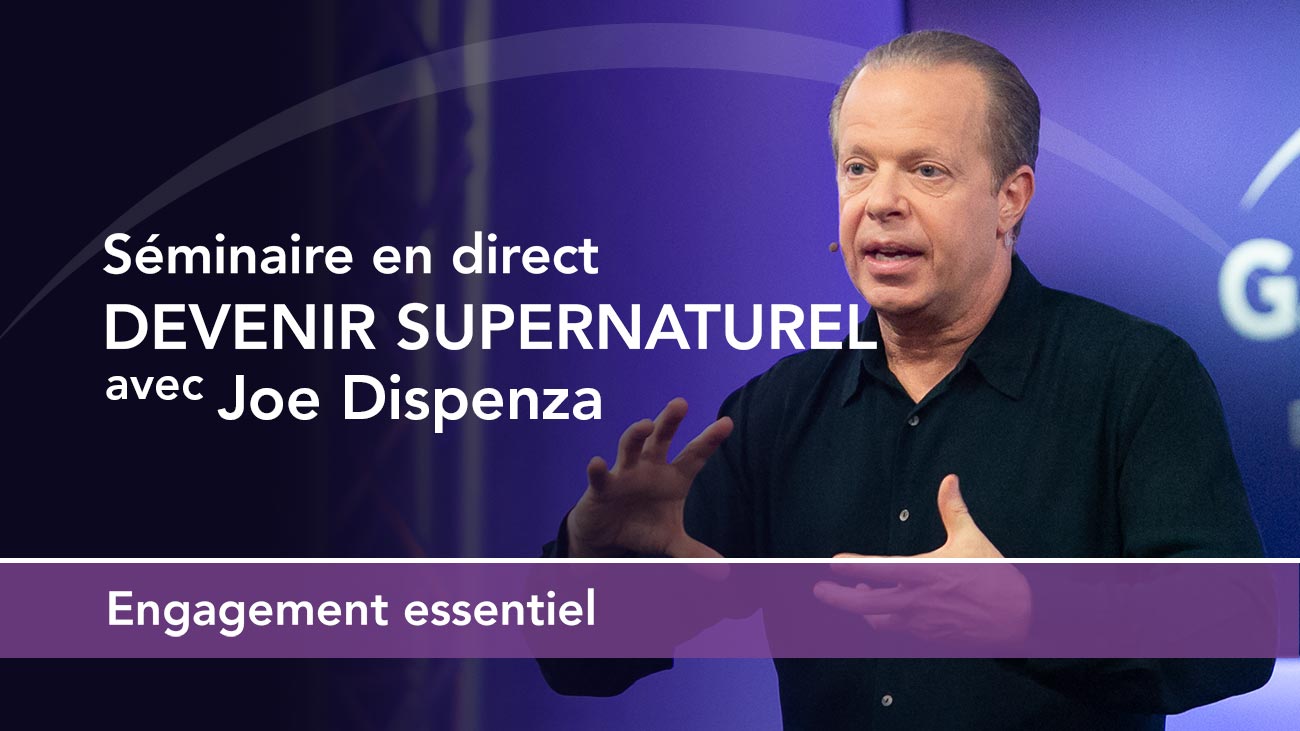 204639 Gtv La Essential Commitment De De Keyart Fr 16x9