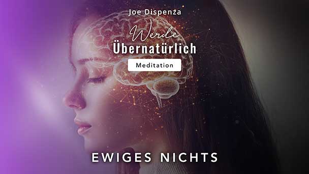 204640 Gtv La Eternal Blackness De De Keyart 16x9 608