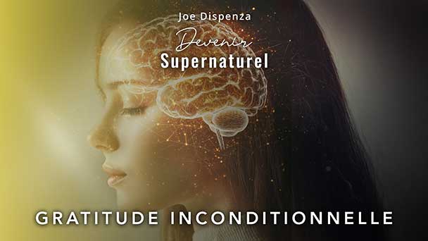 204641 Gtv La Unconditional Gratitude Fr Fr Keyart 16x9