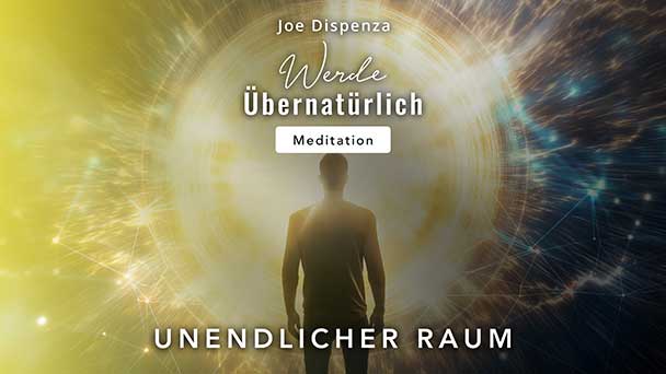 204647 Gtv La Infinite Space De De Keyart 16x9 608