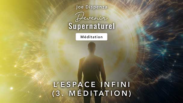 204647 Gtv La Infinite Space Fr Fr Keyart 16x9