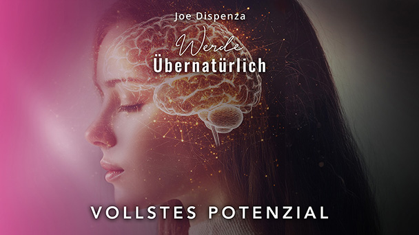 204656 Gtv La Fullest Potential De De Keyart 16x9 (1)