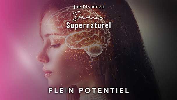 204656 Gtv La Fullest Potential Fr Fr Keyart 16x9