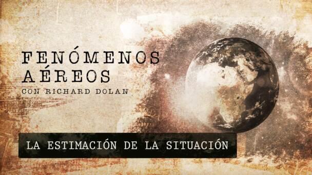 204686 Aq Ap The Estimate Of The Situation Es La Keyart 16x9.jpg