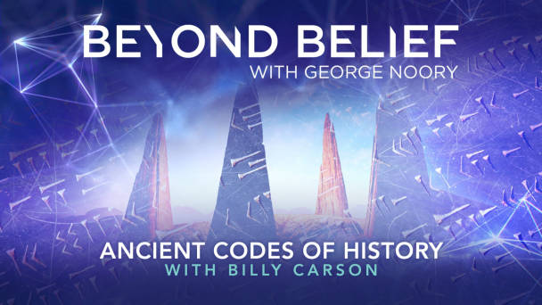 204870 Gtv Bb Ancient Codes Of History En Us Keyart 16x9