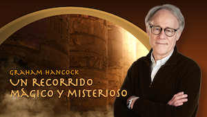 204997 Graham Handcock A Magical Mystery Tour Series 16x9 00000