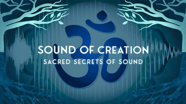 205261 Gtv Sacred Secrets Of Sound En Us Keyart 16x9