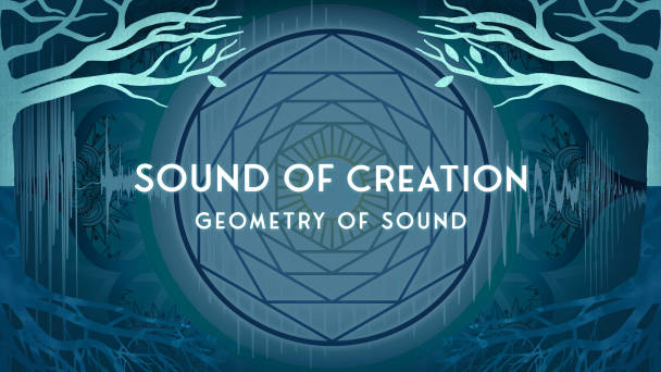 205264 Gtv Soc Geometry Of Sound En Us Keyart 16x9