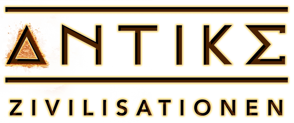 205266 Gtv Ac De Logo V2