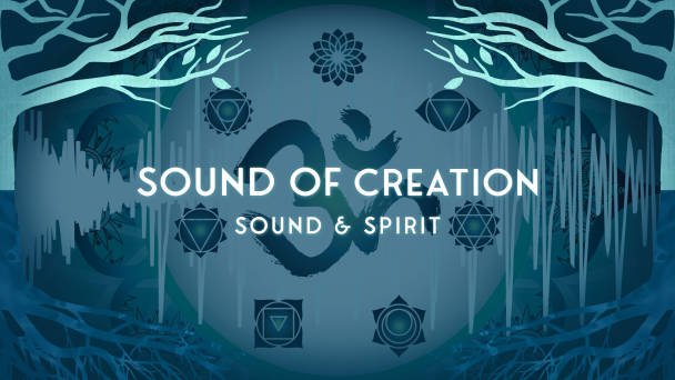 205268 Gtv Soc Sound And Spirit En Us Keyart 16x9