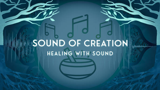 205269 Gtv Soc Healing With Sound En Us Keyart 16x9