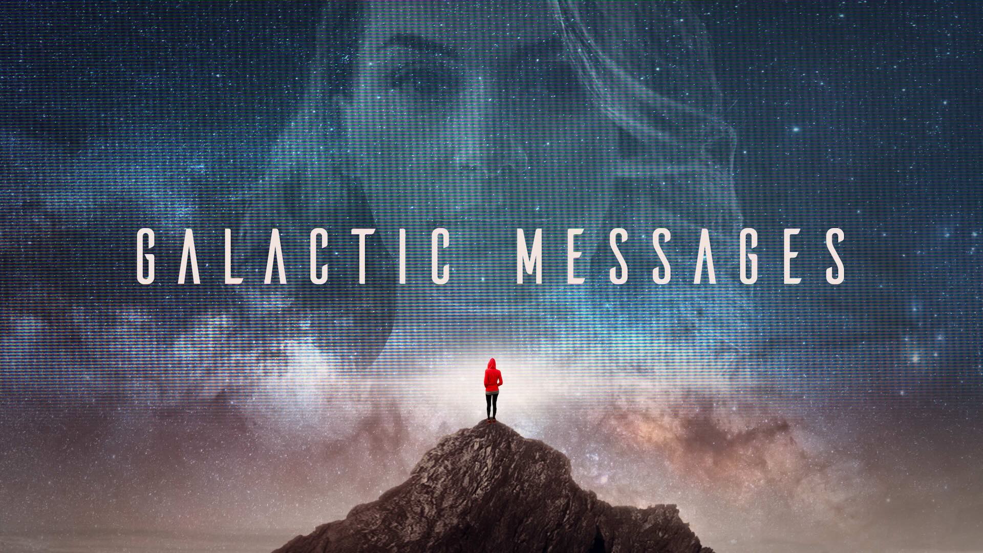 205595 Gtv Galactic Messages Series En Us Keyart 16x9
