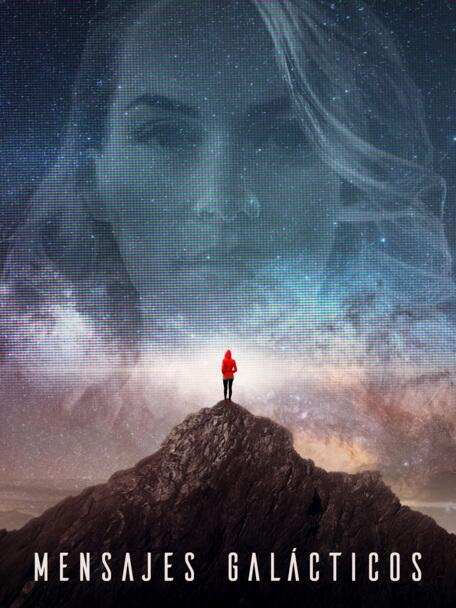 205595 Gtv Galactic Messages Series Es La Keyart 3x4.jpg